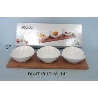 DU4715