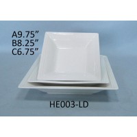 HE003-LD