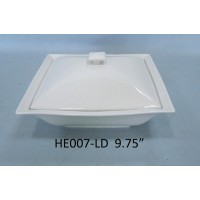 HE007-LD