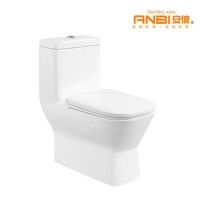 AB-0783