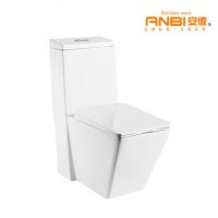 AB-3003
