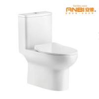 AB-3333