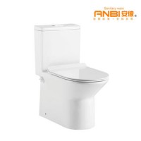 AB-3343
