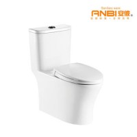 AB-3363