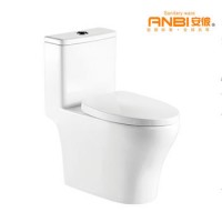 AB-3453