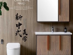 畫冊1