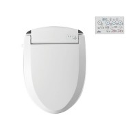 AB-8100