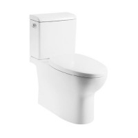 AB-1203