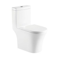 AB-3463