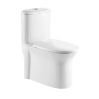 AB-3473