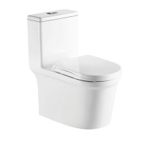 AB-3523