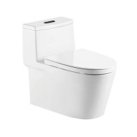 AB-3533
