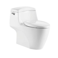 AB-3603