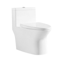 AB-3623