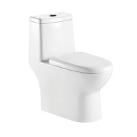 AB-3703