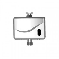 AB-8026BS