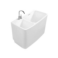 AB-1195