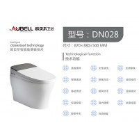 DN028