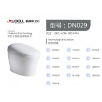 DN029