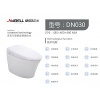 DN030