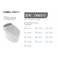 DN031s