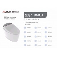 DN031