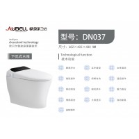 DN037