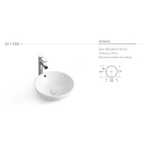 M-138B