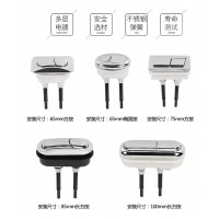 按鈕(1)