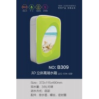 B309