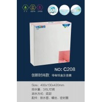 C208