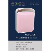 C308