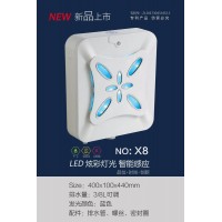 X08