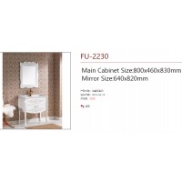 FU-2230