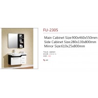 FU-2305