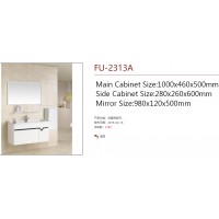 FU-2313A