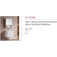 FU-2335B