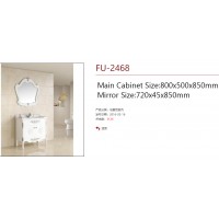 FU-2468