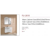 FU-2610