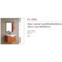 FU-2868