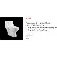 A368