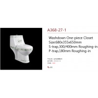 A368-27-1