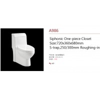 A986