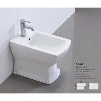 021