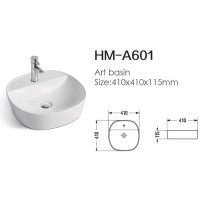 HM-A601