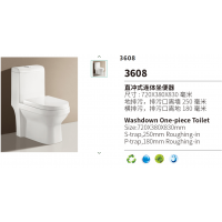 3608