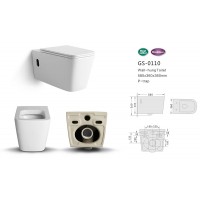 GS-0110