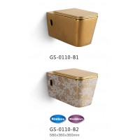 GS-0110-B1-B2