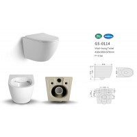 GS-0114