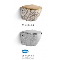 GS-0114-B5-B6